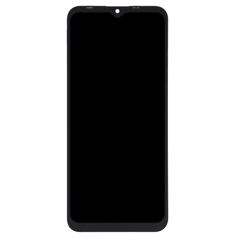 For Transsion Tecno Pop 3 Plus BB4 Grade C LCD Screen and Digitizer Assembly Part, without Logo For Transsion Tecno Pop 3 Plus BB4 Grade C LCD Screen and Digitizer Assembly Part, without Logo